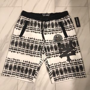 Zoo York Shorts for Men - Poshmark